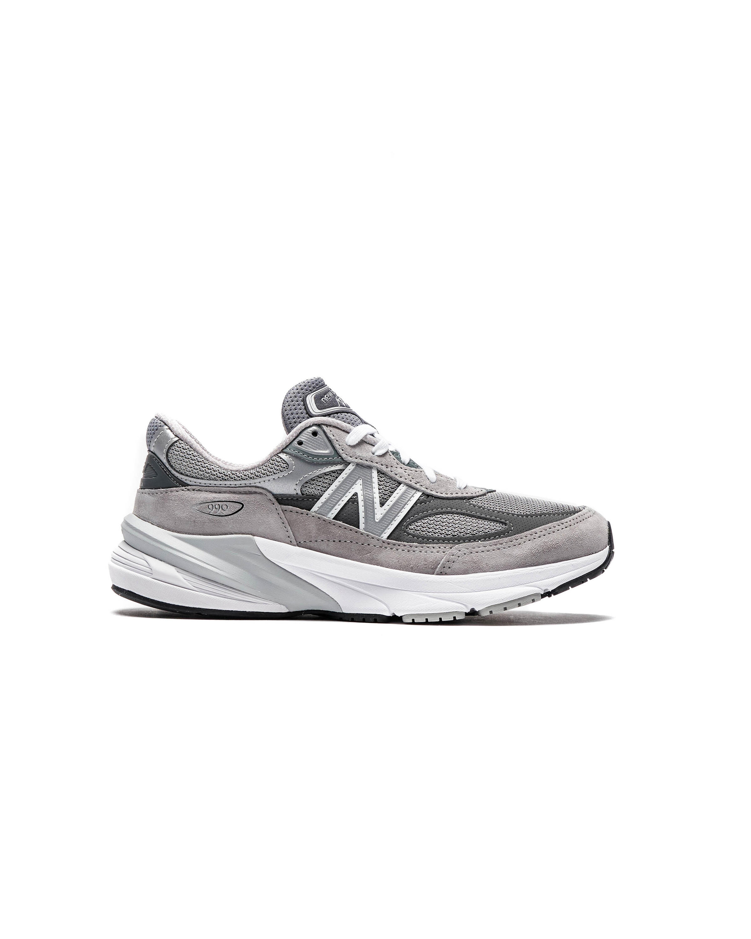 New Balance M 990 GL6 Made in USA M990GL6 AFEW STORE